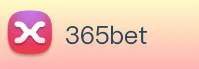 365bet logo